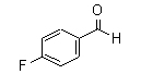 對(duì)氟苯甲醛